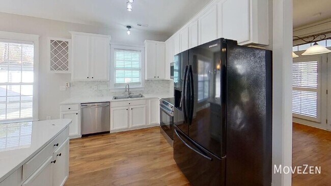 Building Photo - 1508 Peaceful Way Dr