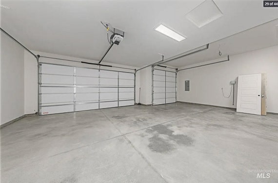 Building Photo - 2665 Bandon Dunes Ave