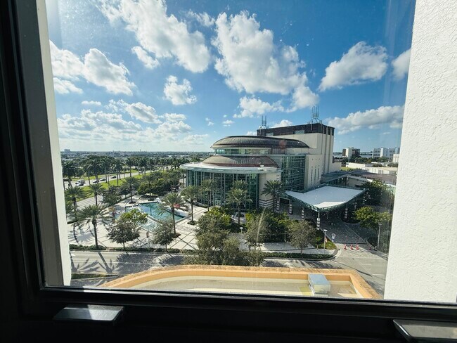 Building Photo - 651 Okeechobee Blvd