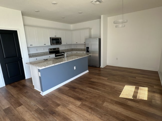 Building Photo - 29235 Fedora Cir