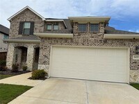 Building Photo - 1633 Glacier Dr