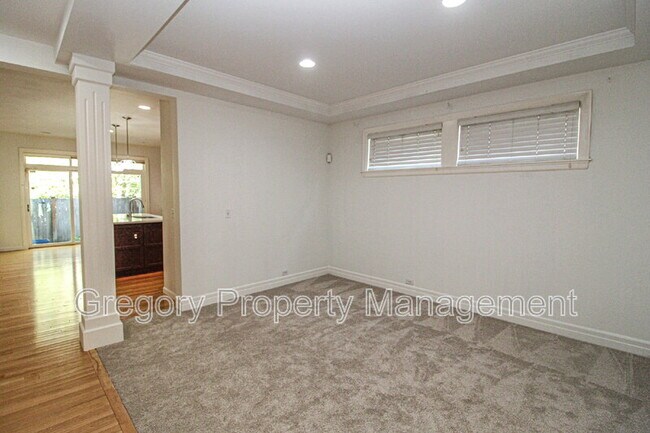 Building Photo - 14507 38th Dr SE