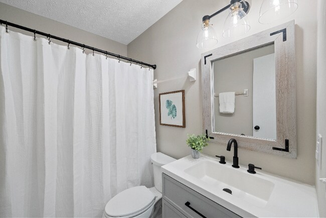 Building Photo - 2383 Minerva Park Pl