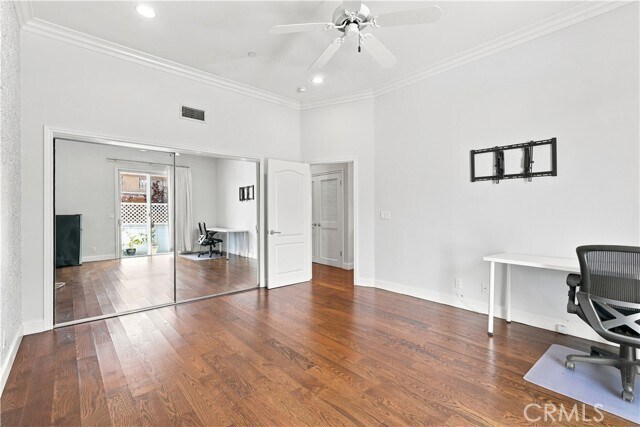 Building Photo - 1740 Havemeyer Ln