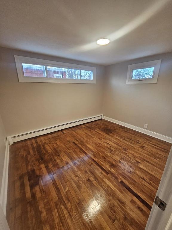 Building Photo - 5791 Lincoln Ave