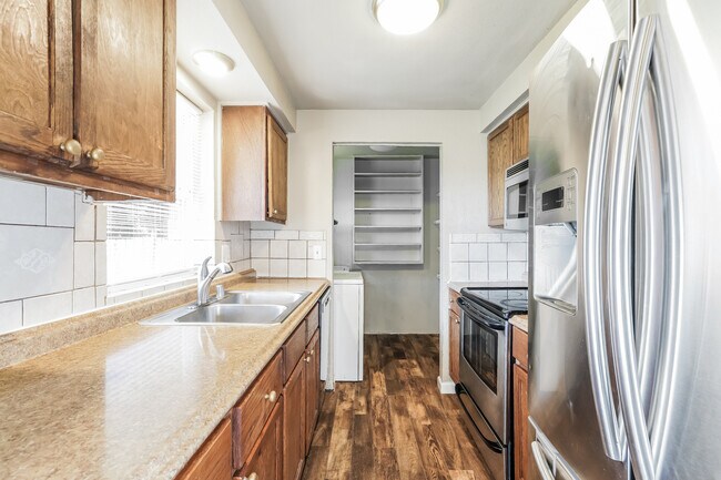 Building Photo - 16028 355th Dr SE