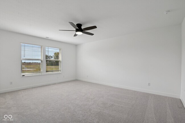 Building Photo - 15480 Postman Rd