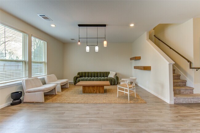 Building Photo - 6706 Hobby Wind Ridge Dr