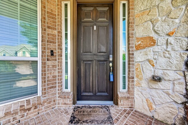 Building Photo - 11611 Arbirlot Dr