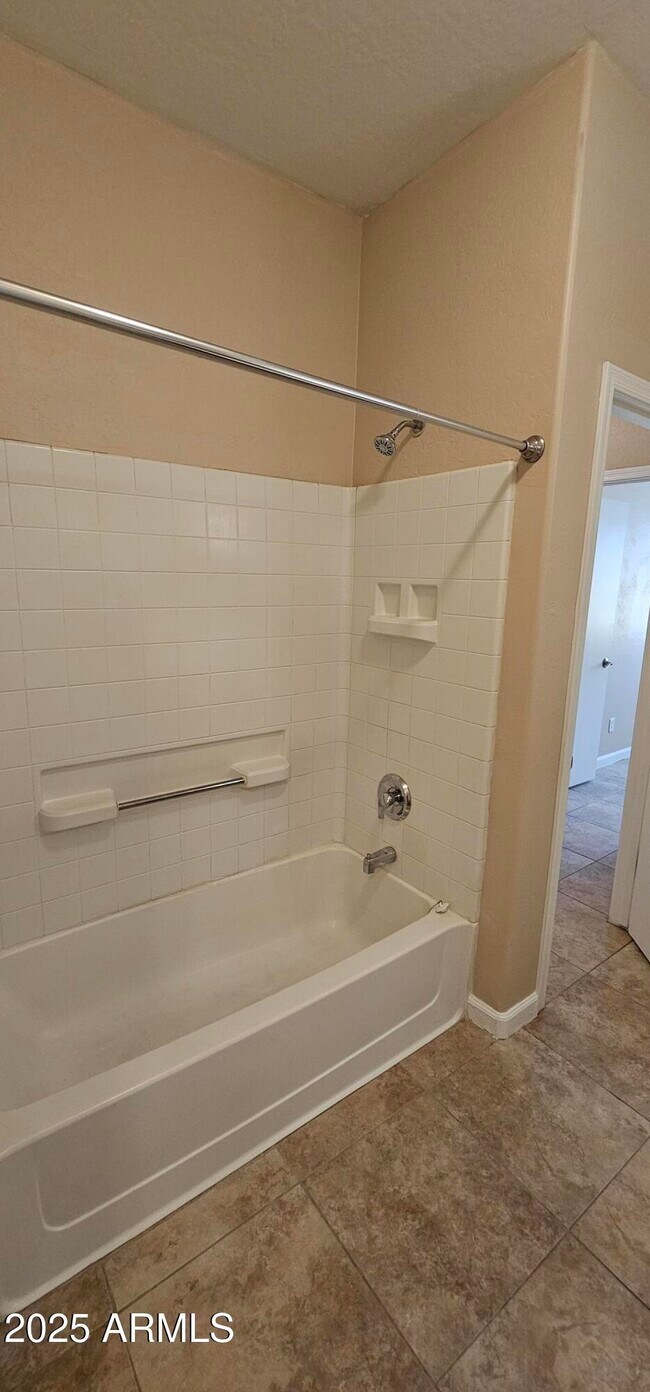 Building Photo - 28057 N Quartz Dr