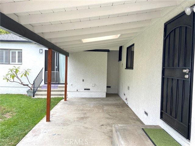 Building Photo - 5029 Montair Ave