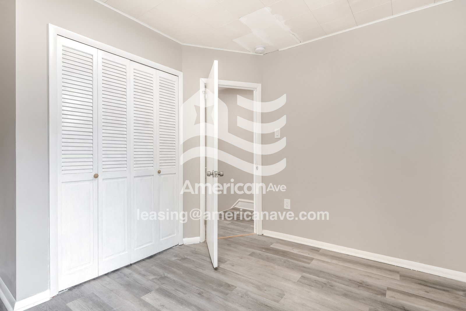 Building Photo - 1747 Scattergood St