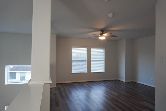Building Photo - 7506 Stone Arbor Ln