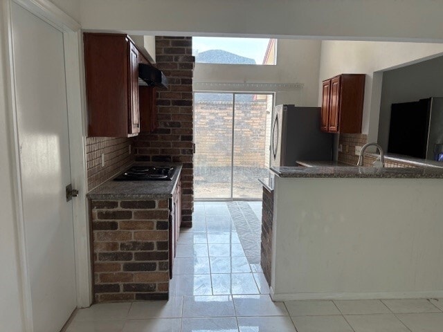 Building Photo - 3303 Westwick Dr