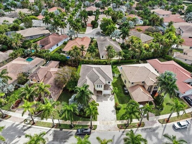 Building Photo - 1819 Mariners Ln