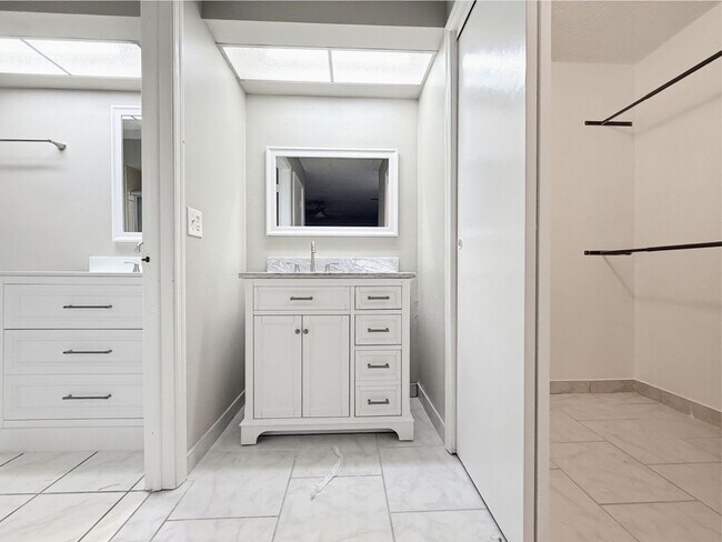 Building Photo - Lakefront Rental in Bay Lakes | Bay Hill, Dr. Phillips Area