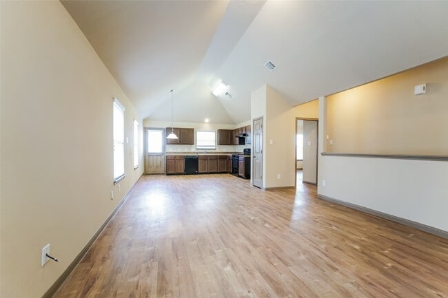 Building Photo - 21811 S Werrington Way