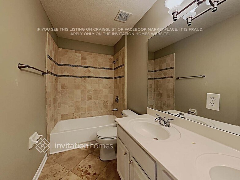 Building Photo - 1663 Rustling Dr