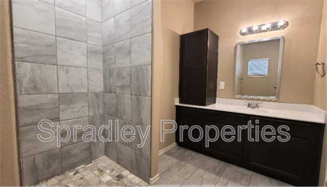 Building Photo - 1041 Hibiscus Dr