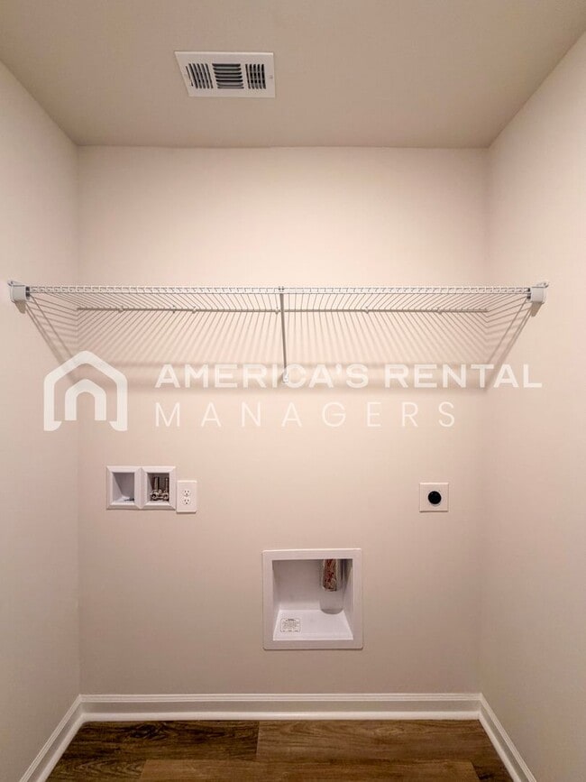 Building Photo - Move-in Special! New Construction Home for Rent! Sign a 13-month lease by 4/30/2026 and receive a...