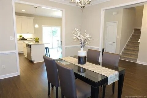 Building Photo - 4299 John Tyler Hwy