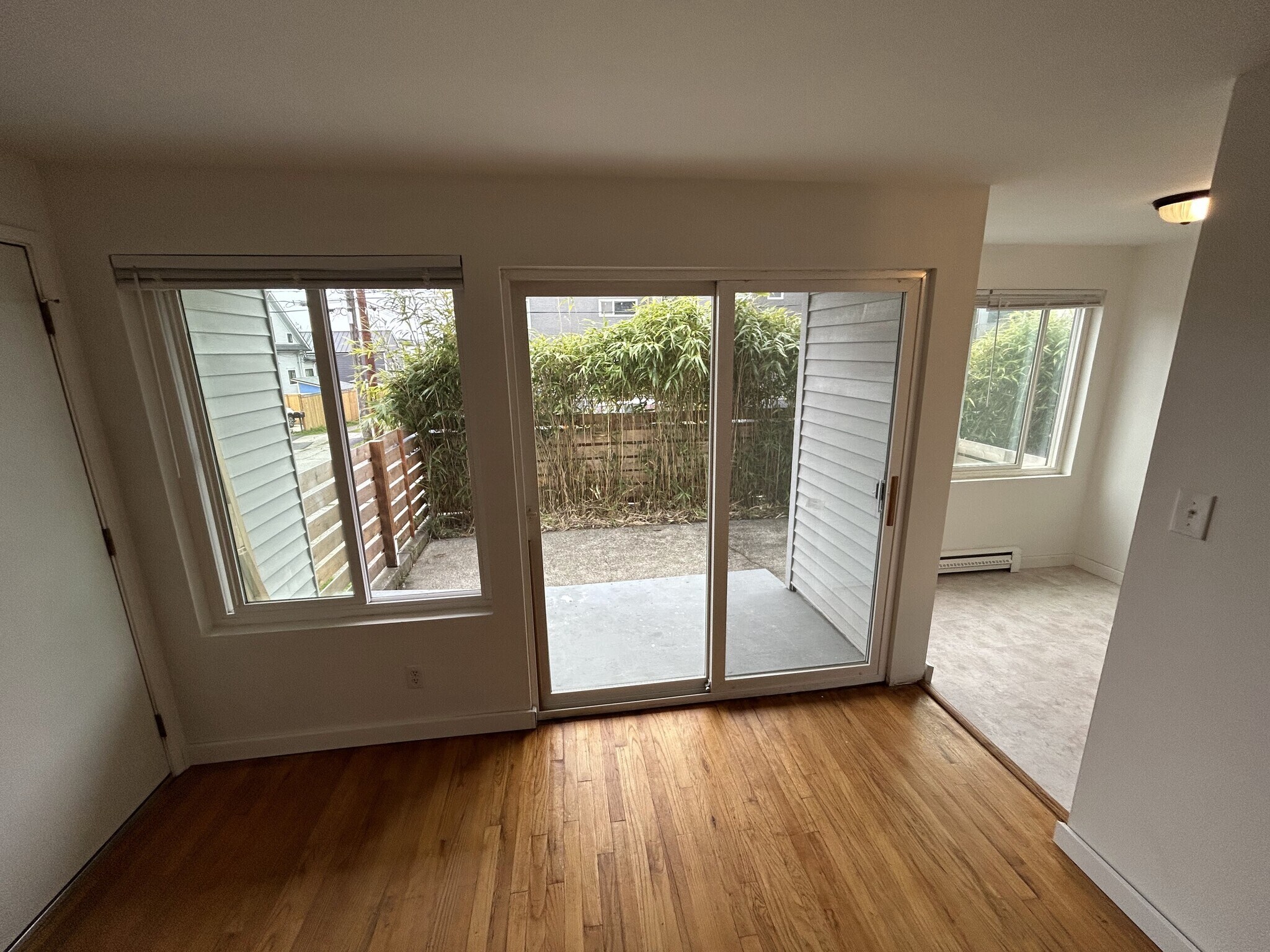 Building Photo - 1138 NW 62nd St