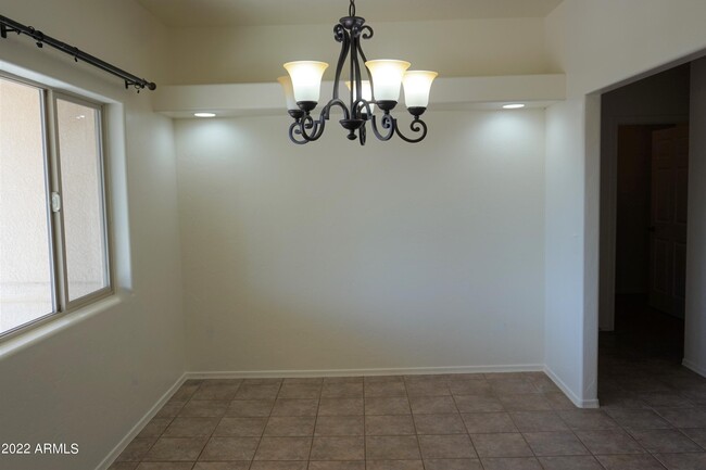 Building Photo - 2062 San Marcos De Niza Dr