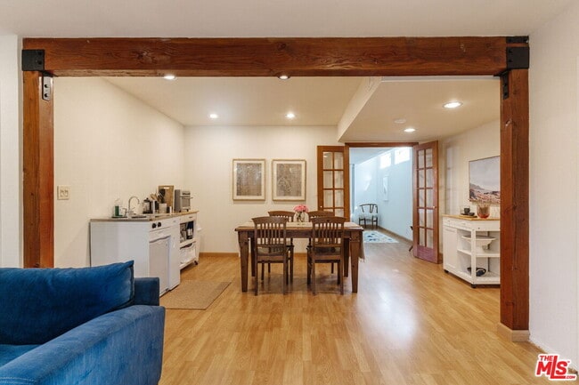 Building Photo - 4450 Alla Rd