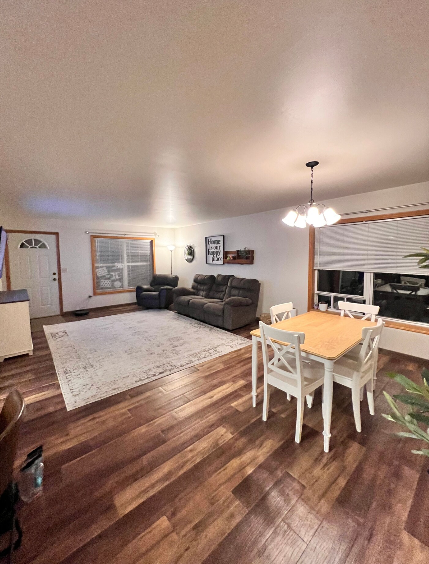 Building Photo - 1339 Glenn Pl