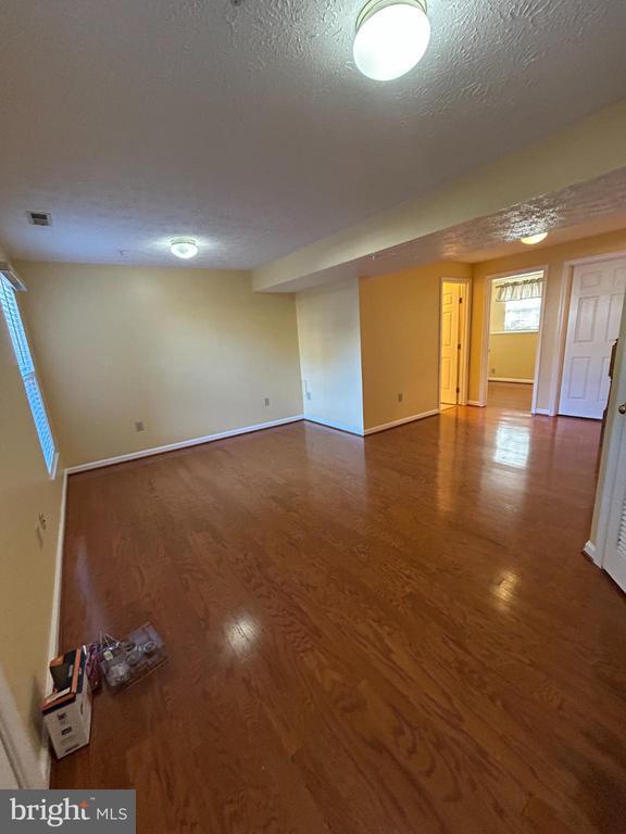 Building Photo - 8614 Accokeek St
