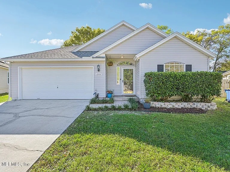 Building Photo - 10444 Brookwood Bluff Rd S