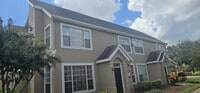 Building Photo - 8957 Lee Vista Blvd