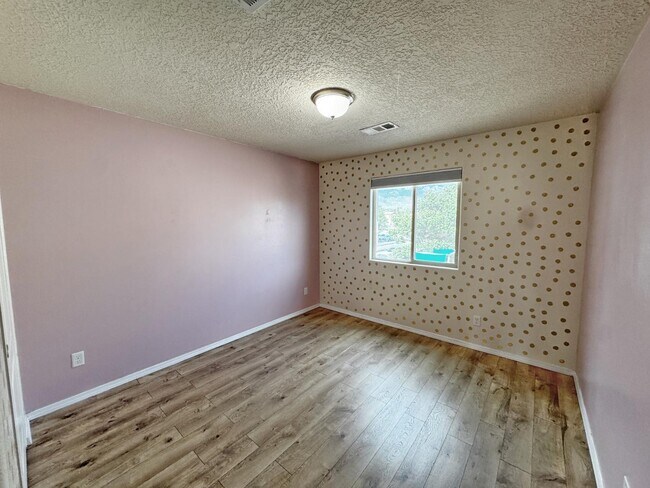 Building Photo - 11019 Marina Gate Trail NE