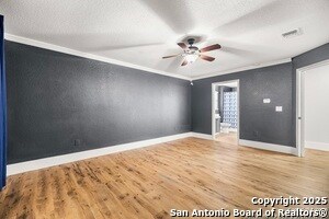 Building Photo - 6314 Birch Valley Dr