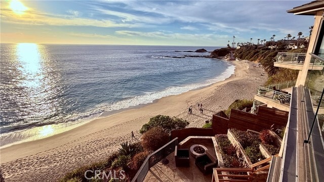 Building Photo - 31015 Coast