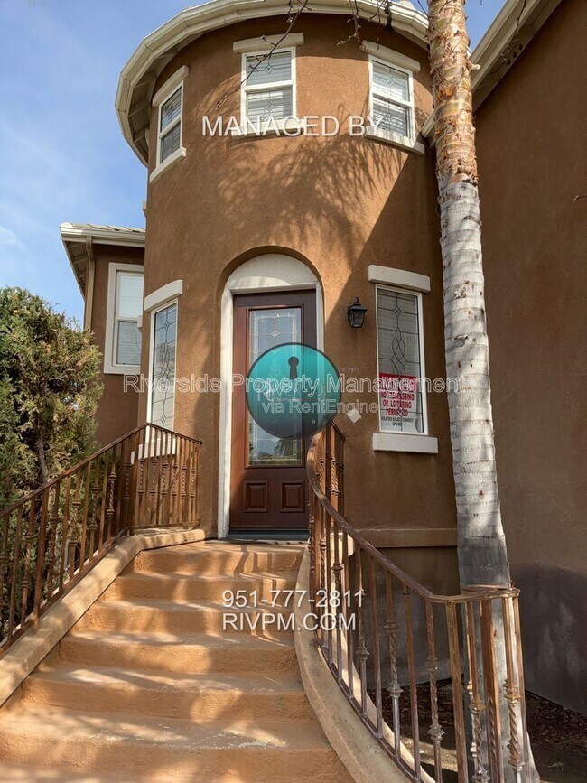 Building Photo - 44516 Penbrook Ln