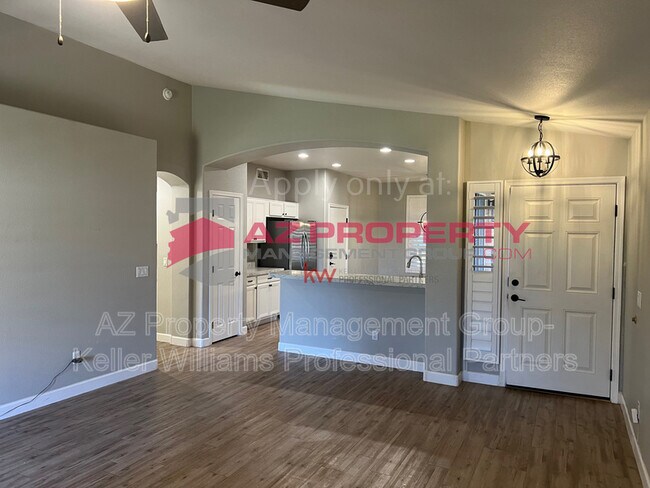 Building Photo - 20919 N 86th Dr