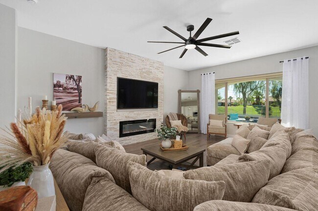 Building Photo - 80465 Camino San Mateo