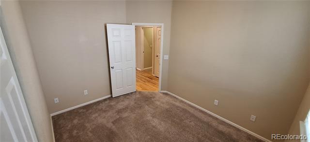 Building Photo - 3645 Desert Ridge Cir