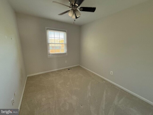 Building Photo - 2430 Windbreak Dr
