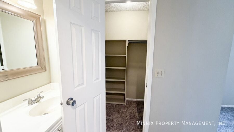 Building Photo - 2108 76th St