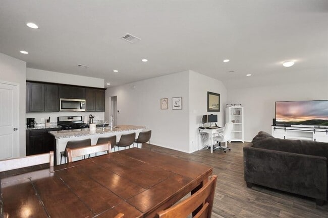 Building Photo - 1602 Brownwood Ridge Ct