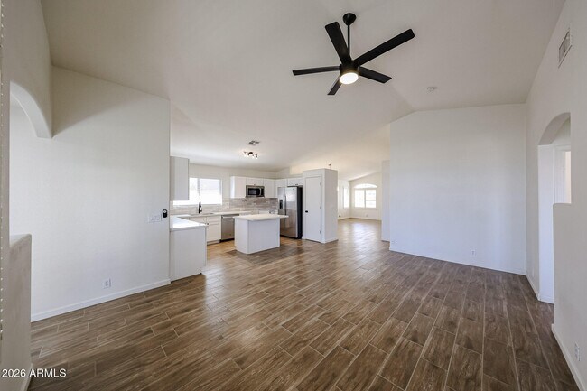 Building Photo - 4047 E Jojoba Rd