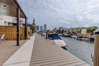 Building Photo - 3920 NE 168th St