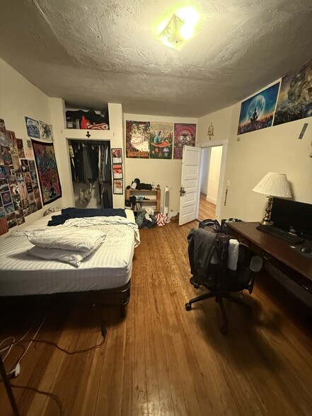 Building Photo - 71 S Huntington Ave