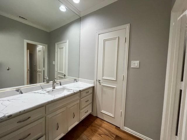 Building Photo - 6341 Waggoner Dr