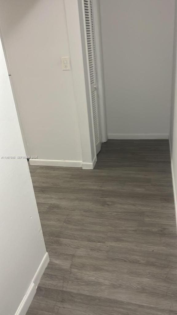 Building Photo - 3347 SW 23rd St