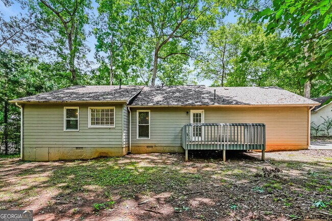 Building Photo - 125 Vesta Ct