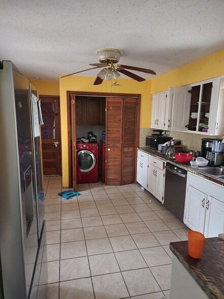 Building Photo - 103 Brenda Dr