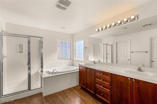 Building Photo - 6247 Sugartree Ave